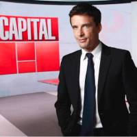 Capital : Vacances, la fête tout l'été à revoir sur M6 Replay / 6Play (2 août)