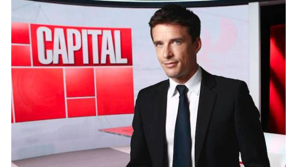 Capital : Vacances, la fête tout l'été à revoir sur M6 Replay / 6Play (2 août)
