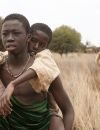 L'interminable exode des enfants perdus du Soudan dans "The Good Lie"
