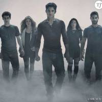 Teen Wolf Saison 5 : voir l'épisode 7 en VOST