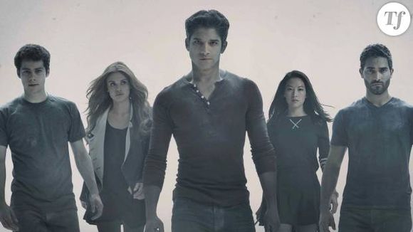 Teen Wolf Saison 5 : voir l'épisode 7 en VOST