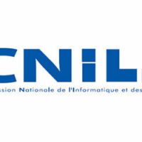 Facebook Places dans le viseur de la Cnil