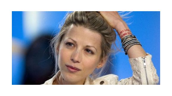 TF1 : Revoir l’interview de Tristane Banon par Laurence Ferrari - Vidéo