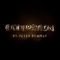 Arte : Voir la série « Occupation » avec James Nesbitt - Vidéo