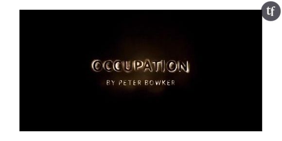 Arte : Voir la série « Occupation » avec James Nesbitt - Vidéo