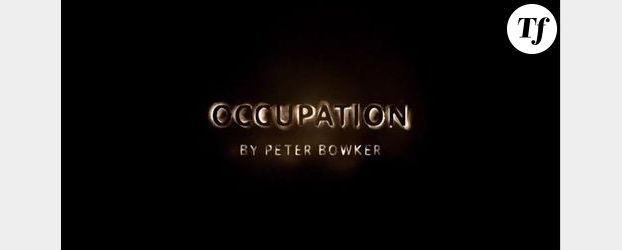 Arte : Voir la série « Occupation » avec James Nesbitt - Vidéo