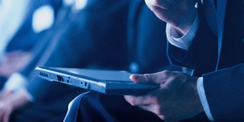 Etudiants : comment obtenir une tablette tactile à 1 euro par jour ?