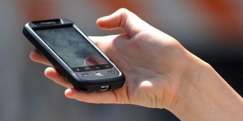 Téléphonie : L’engagement 24 mois ne passe pas à 12 mois