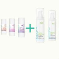 Etat Pur : les soins sur mesure qui révolutionnent la cosmétique