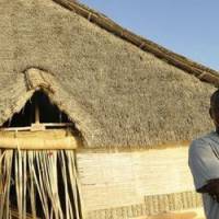 Une Française  enlevée au Kenya