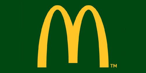 McDonald’s : le McWrap Chèvre arrive