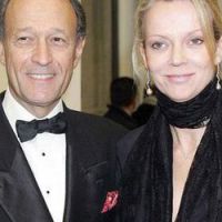 Affaire Karachi : qui est Hélène de Yougoslavie, l'ex-femme de Thierry Gaubert ?