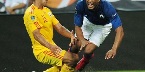 Foot : Le PSG en tête du championnat