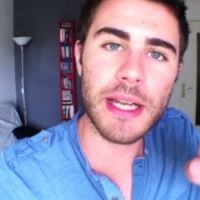 Monsieur Dream (Cyprien) et Cortex : le clash en vidéos