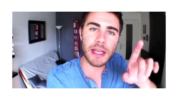 Monsieur Dream (Cyprien) et Cortex : le clash en vidéos