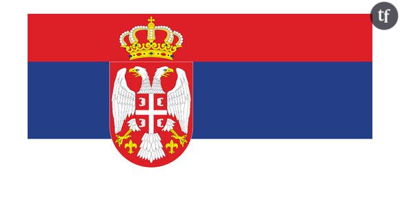 Serbie, la Belgrade Pride interdite