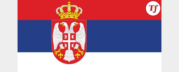 Serbie, la Belgrade Pride interdite