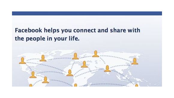 Comment regarder des séries en streaming sur Facebook ?