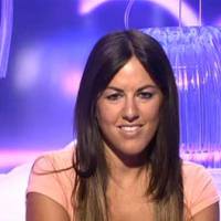 Secret Story 2015 : Claudia sur le départ en cas d'élimination de Kévin ?