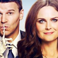 Bones Saison 10 : date de diffusion de la fin avec l'épisode 22 ? Saison 11 en VF sur M6 ?