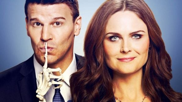 Bones Saison 10 : date de diffusion de la fin avec l'épisode 22 ? Saison 11 en VF sur M6 ?