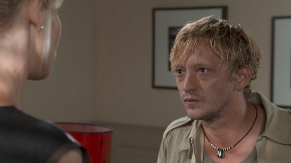 Plus Belle la Vie : qui est le tueur surnommé l'Enchanteur ?