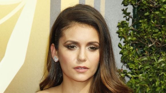 Empire Saison 2 : Nina Dobrev au casting de la série ?