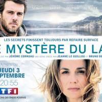 Mystère du lac : une saison 2 au programme ?