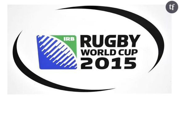 Mondial 2015 rugby