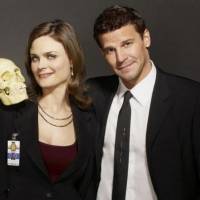 Bones Saison 10 : bientôt la fin sur M6 Replay / 6Play (17 septembre)