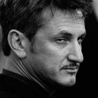 Sean Penn, un héros pour les otages en Iran