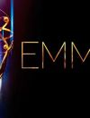 Emmys 2015 : la cérémonie en streaming