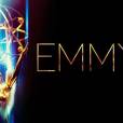Emmys 2015 : la cérémonie en streaming