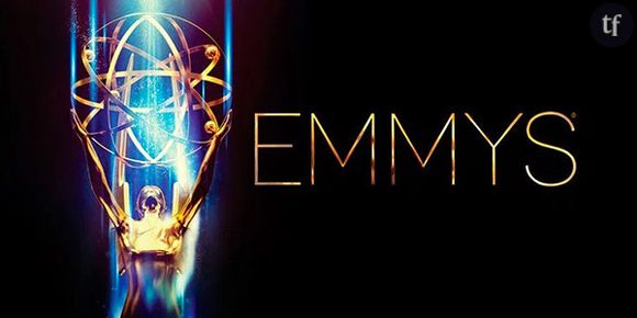 Emmys 2015 : la cérémonie en streaming