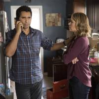 Fear the Walking Dead Saison 1 : l'épisode 4 en streaming VOST