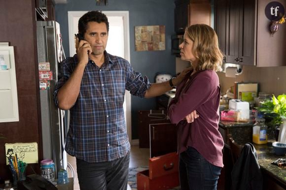 Fear the Walking Dead 1x04