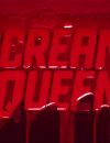 Scream Queens : le générique