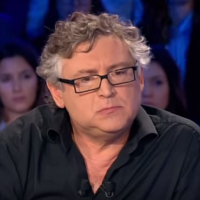 ONPC : Michel Onfray se paye Yann Moix (vidéo)