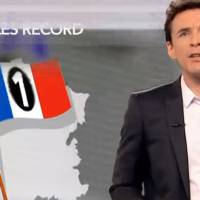 Capital : CAF, prime de noël, chômage... La France, un pays d'assistés ? M6 Replay / 6Play (2015)