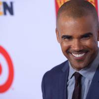 Esprits Criminels : la terrible maladie de la maman de Shemar Moore