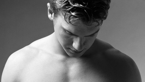 6 incroyables talents du pénis