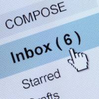 Gmail : comment annuler l'envoi d'un mail en quelques clics ?