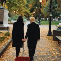 Musique : Nouvel album pour le groupe Pink Martini - Vidéo