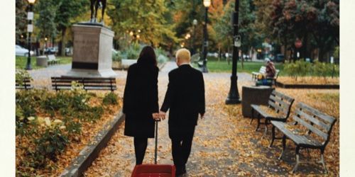 Musique : Nouvel album pour le groupe Pink Martini - Vidéo