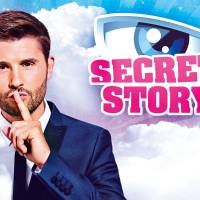 Secret Story 2015 : Coralie, Ali et Jonathan en danger pour l'élimination du 25 septembre