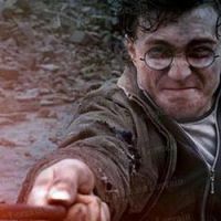 « Harry Potter » : Visiter Poudlard à Londres c’est possible !