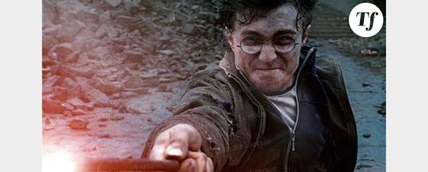 « Harry Potter » : Visiter Poudlard à Londres c’est possible !