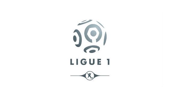 Nantes vs PSG : heure, chaîne et streaming du match (26 septembre)