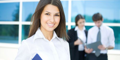 Jeunes entrepreneurs : un nouveau prêt à taux zéro