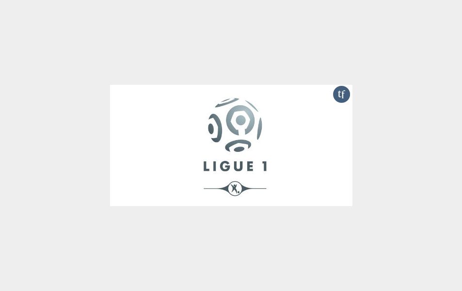 Ligue 1 Saison 2015-2016